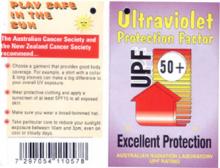UPF50+