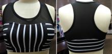 Activewear & Yoga