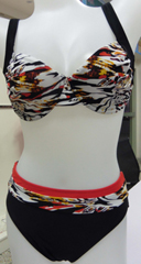 Bikini-7