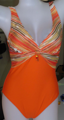 Swimsuit-6
