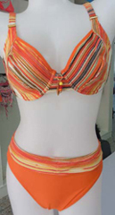 Bikini-6