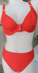 Bikini-8