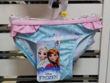 Girl Swimwear-1