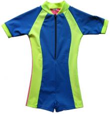 Kids PBT Swimwear
